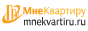 Жилая недвижимость в Волжске
