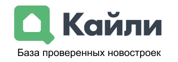 Жилая недвижимость в Волжске